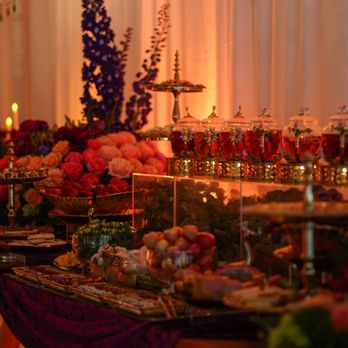 Lalaland Events - Party & Event Planning Near Me Lalaland Events - Party & Event Planning Near Me