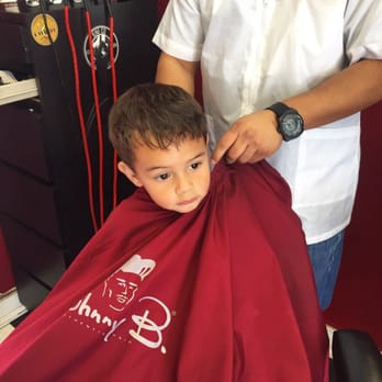 Jonny's Shop - My son getting his haircut today - Barbers Near Me - Pico Rivera, California Jonny's Shop - My son getting his haircut today - Barbers Near Me - Pico Rivera, California