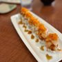 Photo of Shimizu Sushi