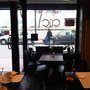 Photo of Clic