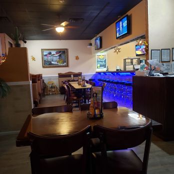 Andale - Mexican Near Me - East Amherst, New York Andale - Mexican Near Me - East Amherst, New York
