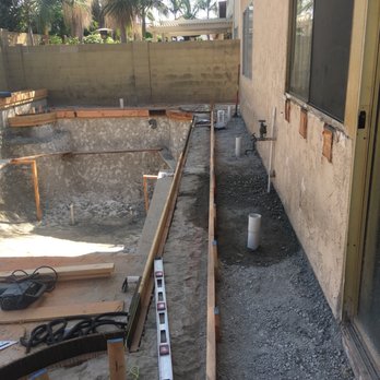Werth Builders - Pool & Hot Tub Service Near Me - Huntington Beach, California Werth Builders - Pool & Hot Tub Service Near Me - Huntington Beach, California