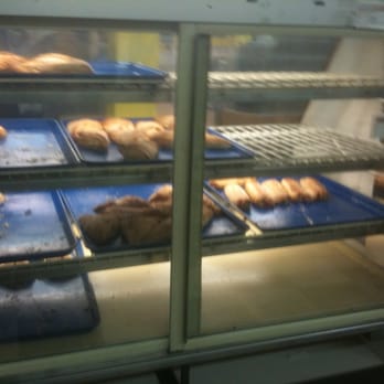 Marissa's Bakery - Bakeries Near Me - Minneapolis, Minnesota Marissa's Bakery - Bakeries Near Me - Minneapolis, Minnesota
