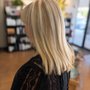 Photo of Hair Directors