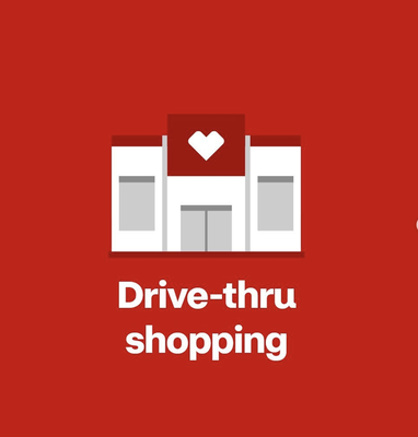 CVS Pharmacy by null