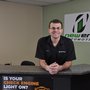 Photo of New Era Automotive