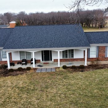 Stonebridge Roofing - Roofing Near Me - Weldon Spring, Missouri
