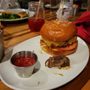 Photo of 105-Ten Bar & Grill