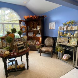 The Flour Shop in West Milford NJ