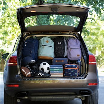 Dynamic Motors - Used Car Dealers Near Me - Austin, Texas Dynamic Motors - Used Car Dealers Near Me - Austin, Texas