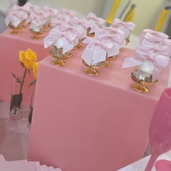 Twisted Sou'Ls Catering - Caterers Near Me Twisted Sou'Ls Catering - Caterers Near Me