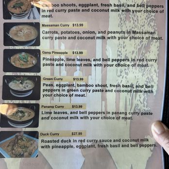 Sukhothai Thai Restaurant Express ll - Menu 4/2024 - Thai Near Me - San Antonio, Texas Sukhothai Thai Restaurant Express ll - Menu 4/2024 - Thai Near Me - San Antonio, Texas