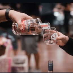 ABC FINE WINE & SPIRITS - Updated February 2026 - 74 Photos & 40