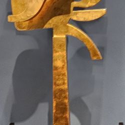 Oregon Historical Society - 1/4/2025 - A Fountain of Creativity: Oregon's 20th Century Artists and the Legacy of Arlene Schnitzer exhibit