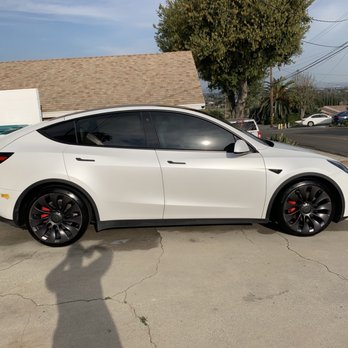 JH Auto Detailing - Looks brand new - Auto Detailing Near Me - Rancho Cucamonga, California JH Auto Detailing - Looks brand new - Auto Detailing Near Me - Rancho Cucamonga, California