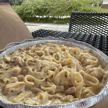 Philly's Best Pizza & Subs, Columbia MD - Sandwiches Near Me - Columbia, Maryland Philly's Best Pizza & Subs, Columbia MD - Sandwiches Near Me - Columbia, Maryland