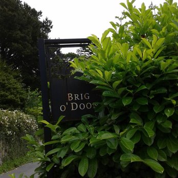 Brig o' Doon - Brig O' Doon - Landmarks & Historical Buildings Near Me - Ayr, SAY