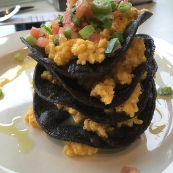 Jay Street Bistro - Breakfast & Brunch Near Me - Katonah, New York Jay Street Bistro - Breakfast & Brunch Near Me - Katonah, New York