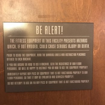 Hyatt Place Atlanta/Norcross/Peachtree - Hotels Near Me - Norcross, Georgia