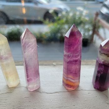 Village Rock Shop - Gemstones & Minerals Near Me - Carlsbad, California Village Rock Shop - Gemstones & Minerals Near Me - Carlsbad, California