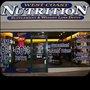 Photo of West Coast Nutrition