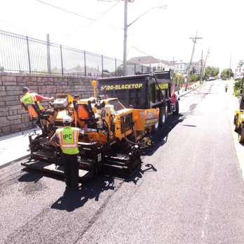 Intercounty Paving Company - Masonry/Concrete Near Me - Carmel, New York Intercounty Paving Company - Masonry/Concrete Near Me - Carmel, New York