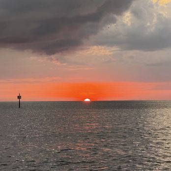 St. Pete Coastal Cruises - Boat Tours Near Me - South Pasadena, Florida St. Pete Coastal Cruises - Boat Tours Near Me - South Pasadena, Florida