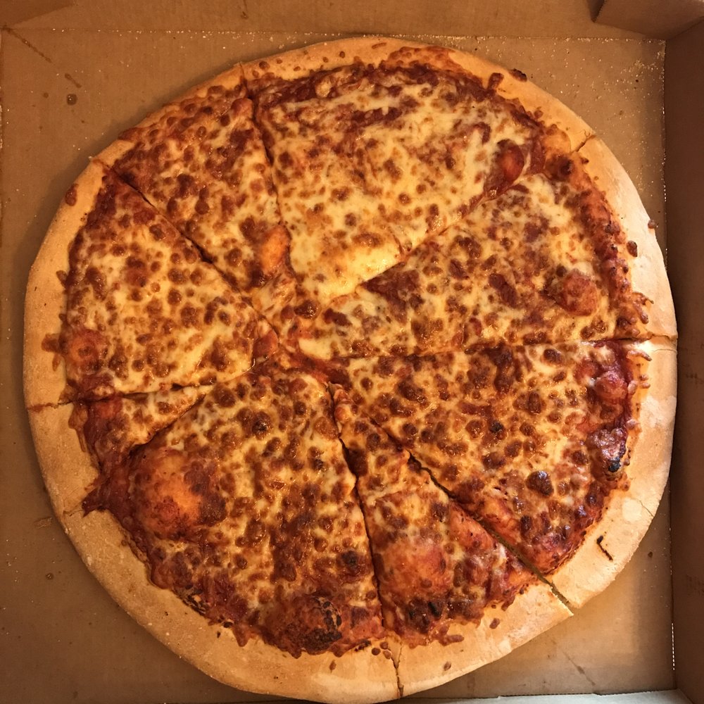 Little Caesars Logo