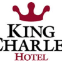 King Charles Hotel