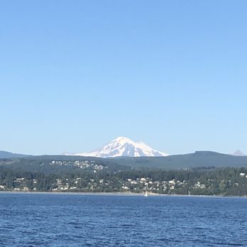 San Juan Cruises - Mt Baker - Boating Near Me - Bellingham, Washington San Juan Cruises - Mt Baker - Boating Near Me - Bellingham, Washington