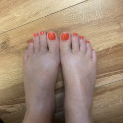 Nails by Niki