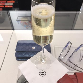 Chanel - Women's Clothing Near Me - Costa Mesa, California