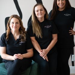Plasma Med Spa
