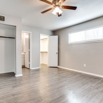 180 Multifamily Properties - Across the Street - Property Management Near Me - Arlington, Texas