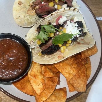 Earls Kitchen + Bar - New American Near Me - McLean, Virginia Earls Kitchen + Bar - New American Near Me - McLean, Virginia
