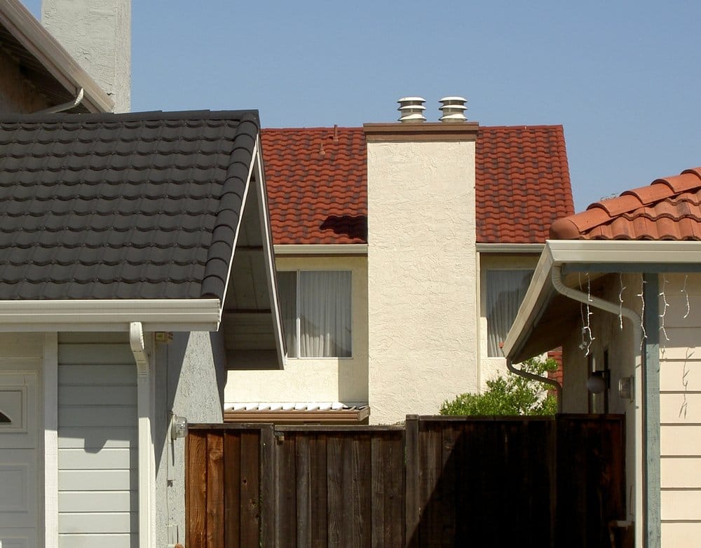 Slide of Western Roofing Systems