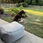 Photo of Comfort Tech Heating & Air Conditioning