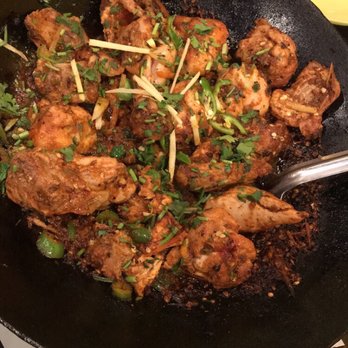 Karahi Corner - Pakistani Near Me - Chicago, Illinois Karahi Corner - Pakistani Near Me - Chicago, Illinois