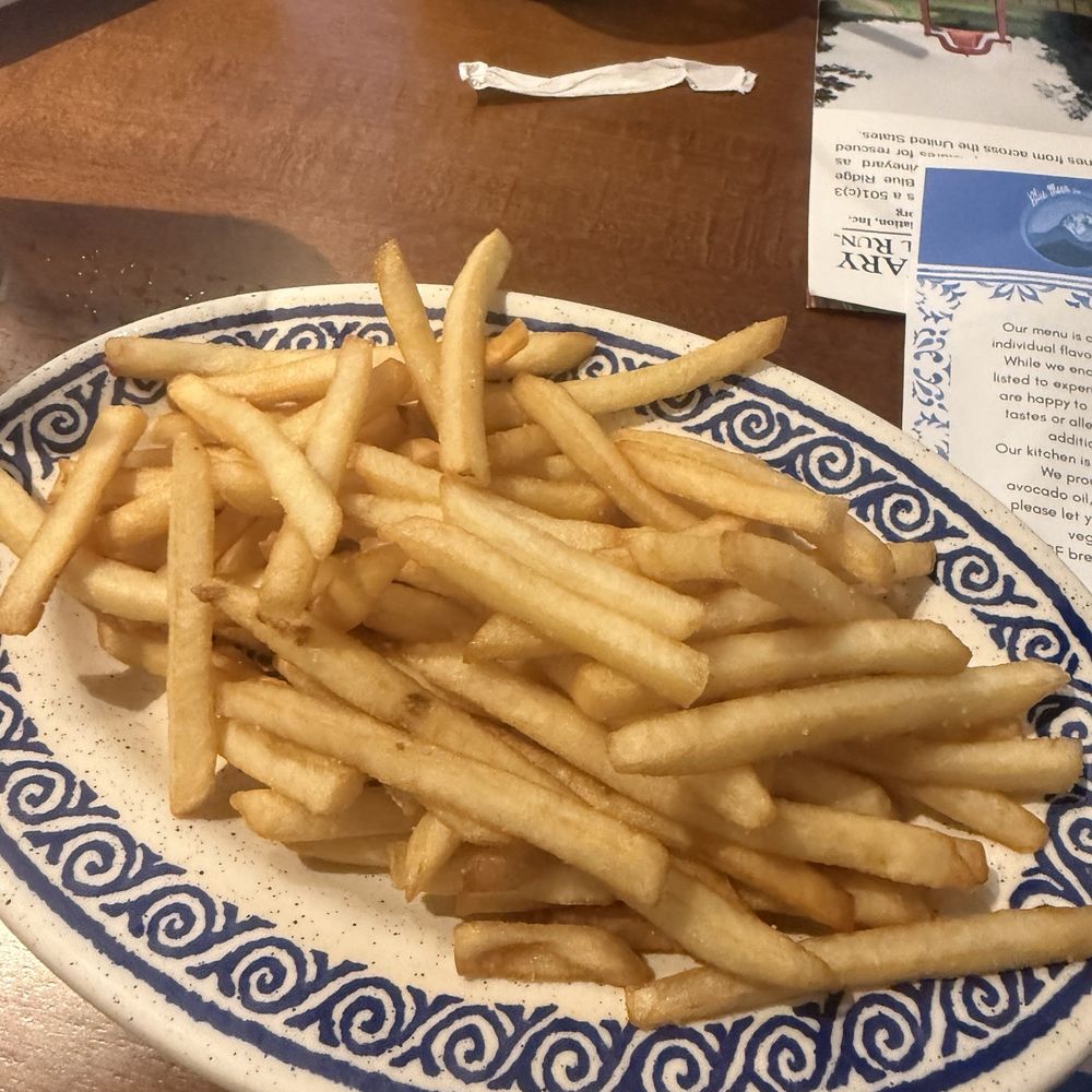 Blue Moon Tryon - Tallow Fries - Breakfast & Brunch Near Me - Tryon, North Carolina Blue Moon Tryon - Tallow Fries - Breakfast & Brunch Near Me - Tryon, North Carolina