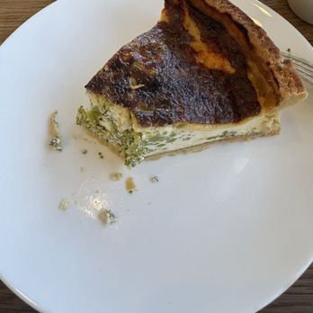 Sarmentine - Organic French Bakery - Bakeries Near Me - Petaluma, California