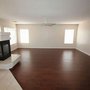Photo of Cape Cod Floor Pros