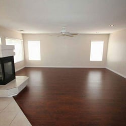 Cape Cod Floor Pros
