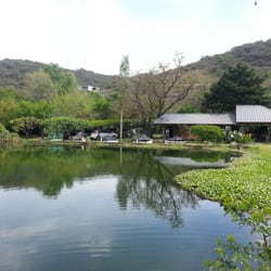 Coto de Pesca