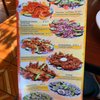 Mariscos Los Primos gift card