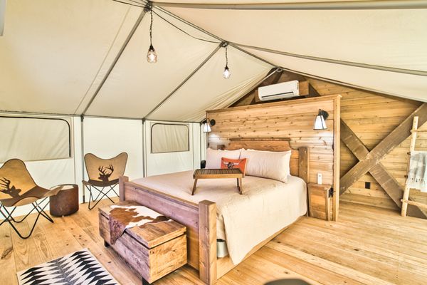 Verde Ranch RV Resort by null