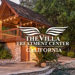 Villa California Treatment Center