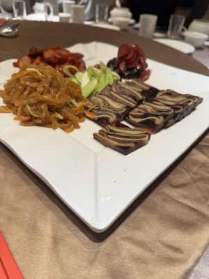 3 Coins Restaurant by null