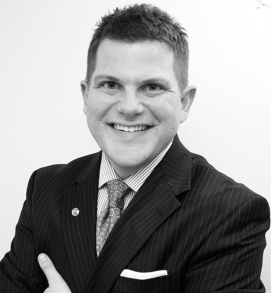 JUSTIN HOLDER Updated October 2024 1535 W Northfield Blvd