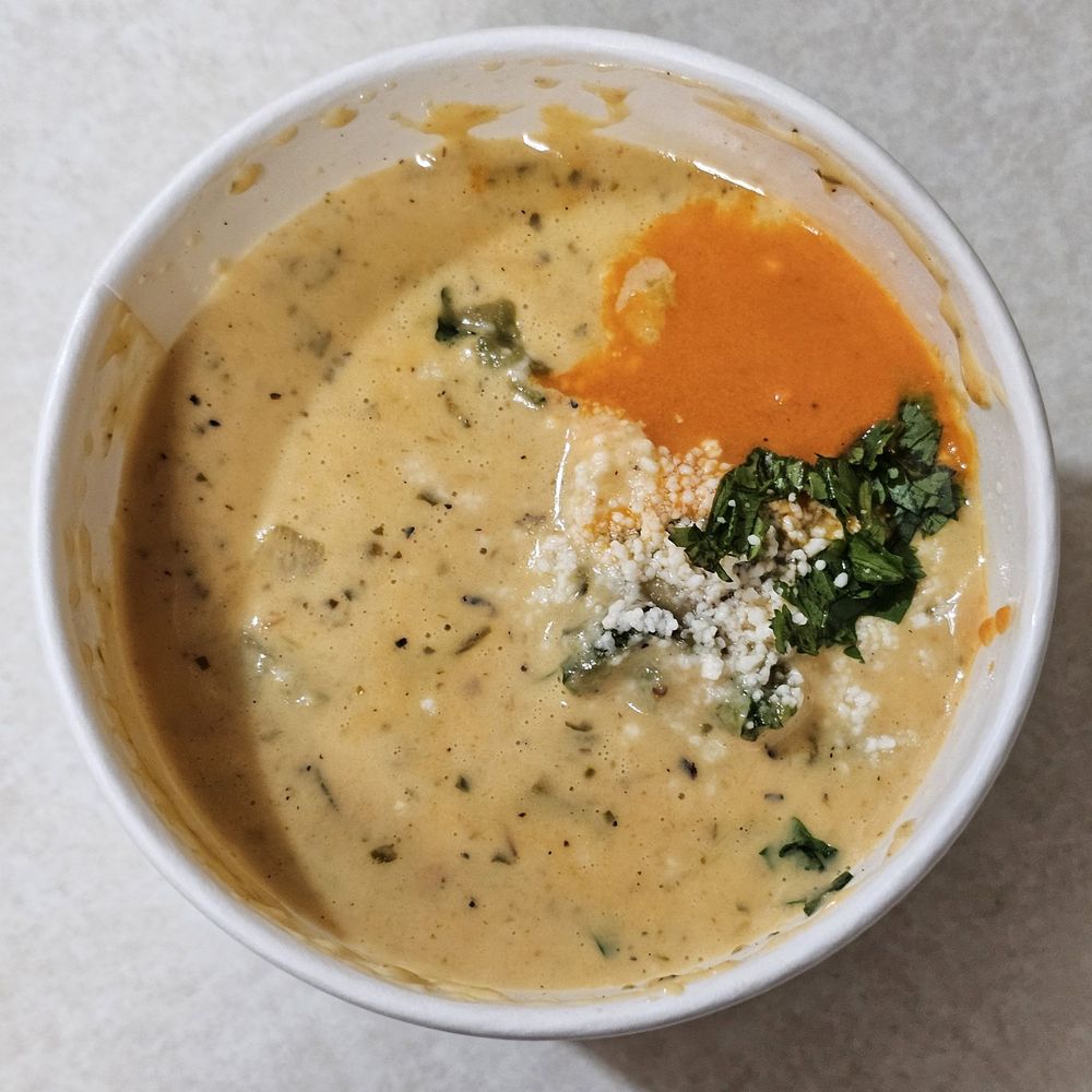 Torchy's Tacos - Queso - Tex-Mex Near Me - Cedar Park, Texas Torchy's Tacos - Queso - Tex-Mex Near Me - Cedar Park, Texas
