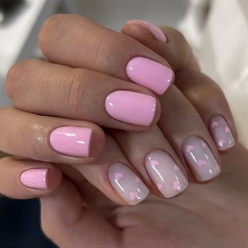 Sacromella - Nail Salons Near Me - Wheeling, Illinois Sacromella - Nail Salons Near Me - Wheeling, Illinois